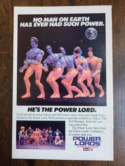 Worlds Finest :Superman and Batman #299 1st Print ! -, Boeken, Strips | Comics