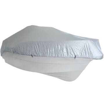 Dekzeil Boot Universeel 630-710cm, Ophalen of Verzenden, Nieuw