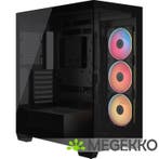 Corsair 3500X LXR LINK Black, Computers en Software, Verzenden, Nieuw