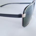 Porsche Design - Aviator - Double Metal - Green Lenses -, Bijoux, Sacs & Beauté