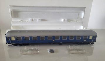 Märklin 1 - 58011 - Modeltrein personenwagen (1) - Eerste, Nieuw