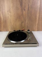 Pioneer - PL-200 Platenspeler, Nieuw