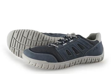 Relife Sportschoenen in maat 43 Blauw, Kleding | Heren, Sportschoenen, Zo goed als nieuw, Relife, Verzenden