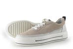 Ara Veterschoenen in maat 37 Beige, Verzenden, Overige typen