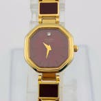 Citizen - Vintage - Sans prix de réserve - 2200-224353 -, Nieuw