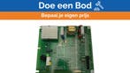 Bieden: Raytheon Anschutz Radar Processor Unit TP2 Board MK, Ophalen of Verzenden, Nieuw