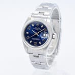 Rolex - Oyster Perpetual Datejust - Ref. 79160 - Dames -, Nieuw