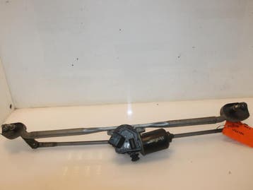 Ruitenwismotor+Mechaniek Chrysler 300 C O141266