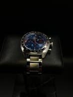 Gucci - Interlocking - Sans prix de réserve - YA142317 -