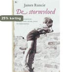 STORMVLOED 9789044317404 J. Runcie, Verzenden, Gelezen, J. Runcie