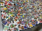 2010 Panini FIFA World Cup South Africa – Large Sticker