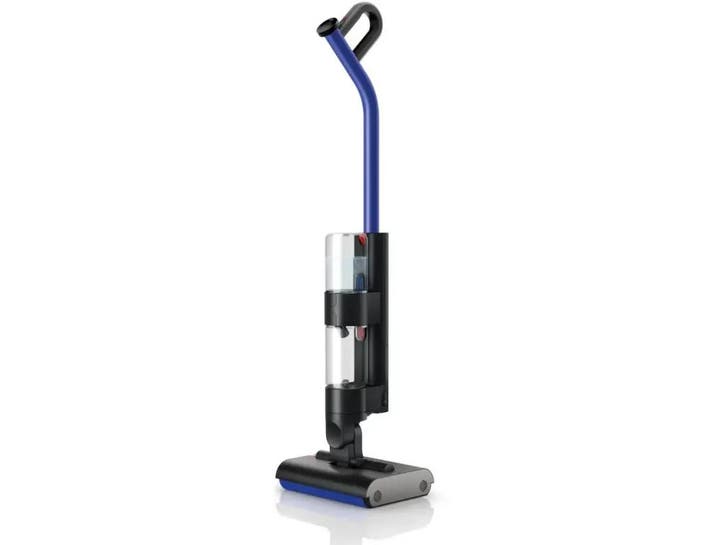 Dyson WashG1 - Stofzuiger - Nat en droog vuil, Elektronische apparatuur, Stofzuigers, Zo goed als nieuw, Verzenden