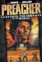 Preacher Volume 2: Until the End of the World, Verzenden, Zo goed als nieuw
