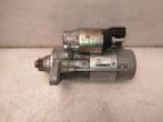 Startmotor Volkswagen Tiguan O171291