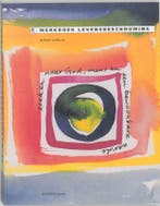 Werkboek levensbeschouwing 9789035215016 Althuis, Verzenden, Gelezen, Althuis