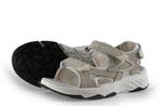 Travelin Sandalen in maat 41 Wit, Verzenden, Travelin, Wit, Sandalen of Muiltjes