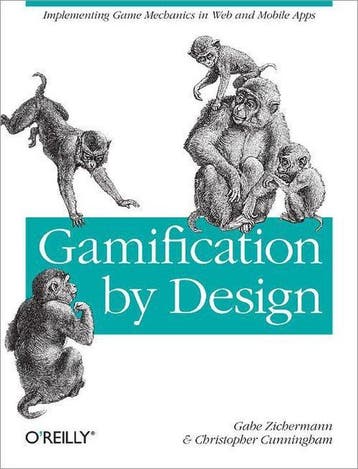 Gamification By Design 9781449397678 Gabe Zichermann, Verzenden, Gabe Zichermann