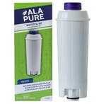 Waterfilter voor Atag 807858, Elektronische apparatuur, Verzenden, Nieuw
