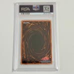 Konami - 1 Graded card - Yu-Gi-Oh! - Ancient Fairy Dragon, Nieuw