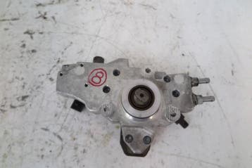 hogedruk brandstofpomp Mercedes Benz CLK W209 2.2 CDI, Verzenden