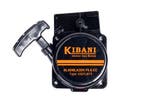 Trekstarter Repeteerstarter Voor De Kibani Bladblazer 75,6