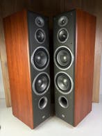 JBL - E90 - Northridge-serie Luidsprekerset, Nieuw