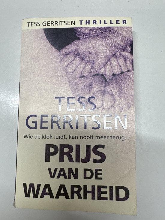 Verdacht van moord 8710858905922, Boeken, Overige Boeken, Gelezen, Verzenden