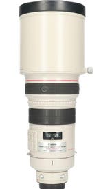 Tweedehands Canon EF 300mm f/2.8L IS USM CM6565, TV, Hi-fi & Vidéo, Ophalen of Verzenden, Overige typen