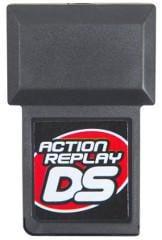 Action Replay DS, Consoles de jeu & Jeux vidéo, Consoles de jeu | Nintendo DS, Envoi