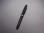Sheaffer - Sheaffer Vintage Touchdown - Zonder minimumprijs, Collections