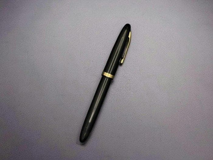 Sheaffer - Sheaffer Vintage Touchdown - Zonder minimumprijs, Collections, Stylos