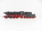 Märklin H0 - 39235 - Stoomlocomotief met tender (1) - BR 23,, Hobby en Vrije tijd, Nieuw