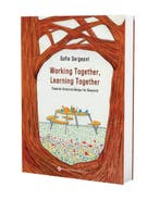 Working Together, Learning Together. Towards Universal, Boeken, Verzenden, Gelezen, Sofie Sergeant