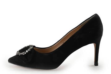 Phase Eight Pumps in maat 42 Zwart, Verzenden, Pumps