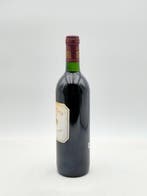 1985 Chateau Margaux - Margaux 1er Grand Cru Classé - 1, Nieuw