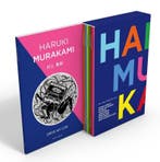 Mannen zonder vrouw 9789025446154 Haruki Murakami, Boeken, Romans, Verzenden, Gelezen, Haruki Murakami