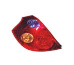 Feux Arrière Gauche Pour Kia Ceed 5P 07-09, Verzenden, Nieuw