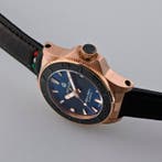 ARCAIDO - PRIMO BRONZE - Heren - 2026