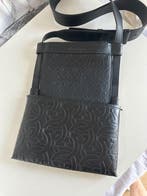 Salvatore Ferragamo - Sac de voyage