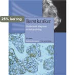 Borstkanker 9789085620068, Boeken, Verzenden, Zo goed als nieuw