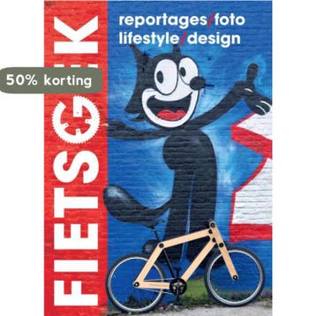 Fietsgek 9789463191395 Peter de Lange, Verzenden, Gelezen, Peter de Lange