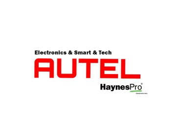 Autel HaynesPro (Elektronica & Smart & Tech), Verzenden, Nieuw