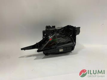 Alpine A390 26 - Full LED voorlamp links, Verzenden, Gebruikt