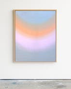 Sven Pels - Five Two Four - Gradient