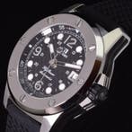Meyers - Fly Racer Automatic - Homme - 2020 et après