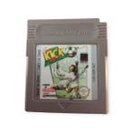 Super Kick Off - UKV (Losse Cassette) (GB CLASSIC), Verzenden, Nieuw