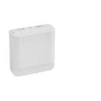 Honeywell F42010972 Afstands Temperatuur Sensor - F42010972, Doe-het-zelf en Bouw, Verzenden, Nieuw