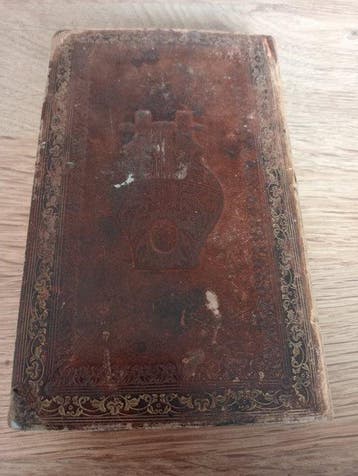 William Shakspeare - The Plays of William Shakspeare -, Antiek en Kunst