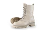 La Strada Veterboots in maat 39 Beige, Verzenden, Overige typen