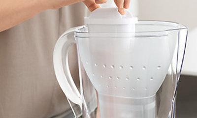 ECCELLENTE waterfilter voor Brita Maxtra & Brita Maxtra Pro, Electroménager, Cafetières, Envoi